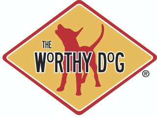 Worthydog